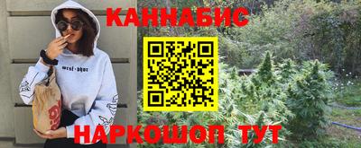 Альфа ПВП Железноводск