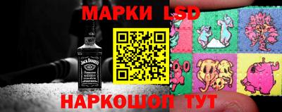 mdpv Дмитров