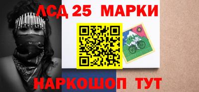 MDMA Premium VHQ Добрянка