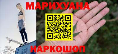 mdpv Дмитров