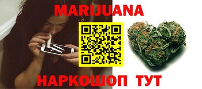 MDMA Premium VHQ Добрянка