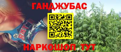 a pvp Долгопрудный