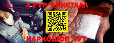 a pvp Долгопрудный