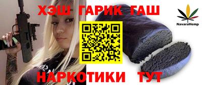 MDMA Premium VHQ Добрянка