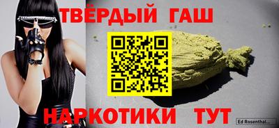 a pvp Долгопрудный